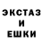 Экстази Punisher FAFSTIK