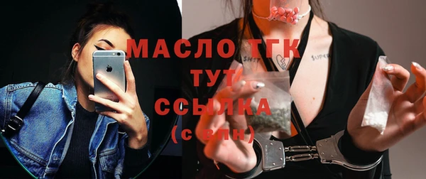 твердый Няндома