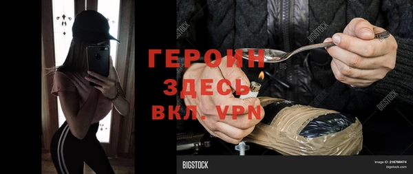 твердый Няндома