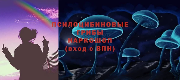Альфа ПВП Нязепетровск