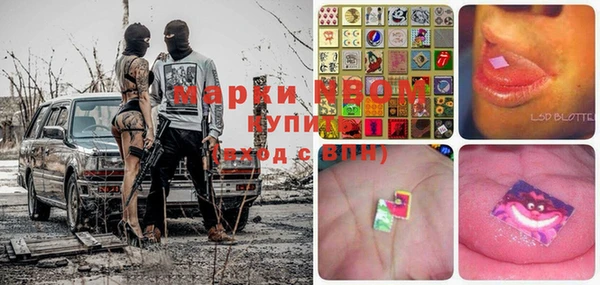 мдпв Бежецк