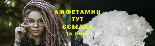 твердый Няндома
