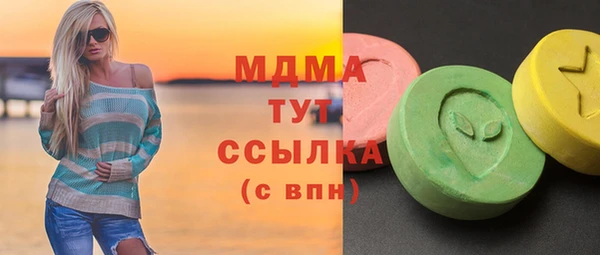 Альфа ПВП Нязепетровск