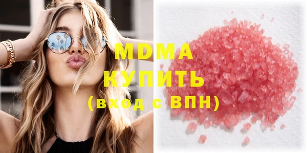 круглые Белая Холуница