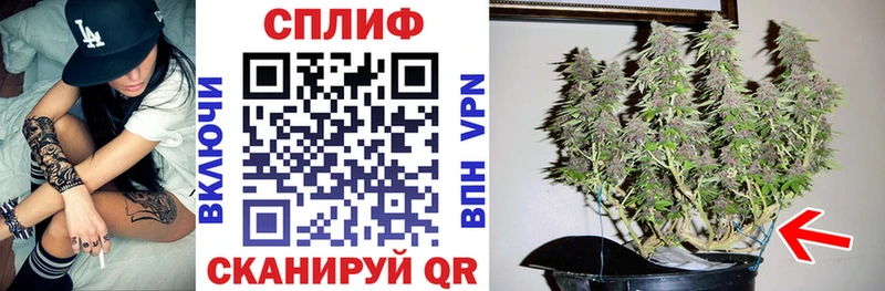 Канабис семена  где найти   OMG зеркало  Ханты-Мансийск 